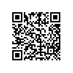 MCT06030C4753FP500 QRCode