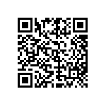 MCT06030C4994FP500 QRCode