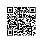 MCT06030C4999FP500 QRCode