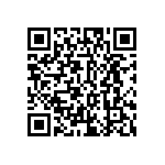 MCT06030C5118FP500 QRCode