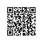 MCT06030C5231FP500 QRCode