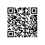 MCT06030C5490FP500 QRCode