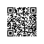 MCT06030C5491FP500 QRCode