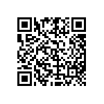 MCT06030C5499FP500 QRCode