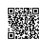 MCT06030C5609FP500 QRCode