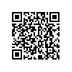 MCT06030C5628FP500 QRCode