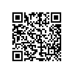 MCT06030C5900FP500 QRCode