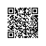 MCT06030C6192FP500 QRCode