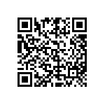 MCT06030C6193FP500 QRCode