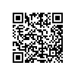 MCT06030C6201FP500 QRCode