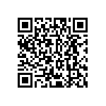 MCT06030C6801FP500 QRCode