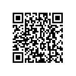 MCT06030C6980FP500 QRCode