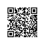 MCT06030C6981FP500 QRCode