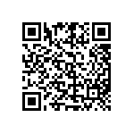 MCT06030C7151FP500 QRCode