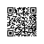 MCT06030C7153FP500 QRCode