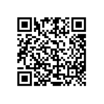 MCT06030C7322FP500 QRCode