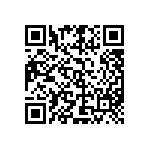 MCT06030C7872FP500 QRCode