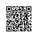 MCT06030C8251FP500 QRCode