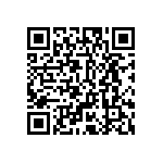 MCT06030C8258FP500 QRCode