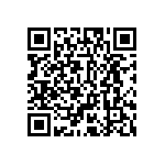 MCT06030C8259FP500 QRCode