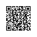 MCT06030C9093FP500 QRCode