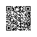 MCT06030C9101FP500 QRCode