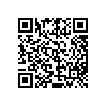 MCT06030C9532FP500 QRCode