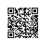 MCT06030C9761FP500 QRCode