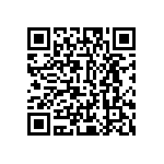 MCT06030D1001BP100 QRCode