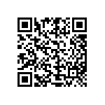 MCT06030D1002BP100 QRCode