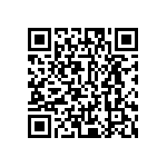 MCT06030D1003DP500 QRCode