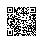 MCT06030D1020BP100 QRCode