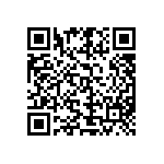 MCT06030D1052BP500 QRCode