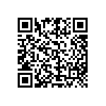 MCT06030D1053BP500 QRCode