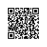 MCT06030D1091BP500 QRCode