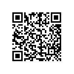 MCT06030D1103BP500 QRCode