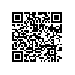 MCT06030D1150BP100 QRCode