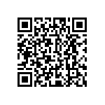 MCT06030D1201BP100 QRCode