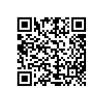 MCT06030D1202BP100 QRCode