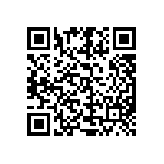 MCT06030D1302DP500 QRCode