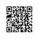 MCT06030D1330BP100 QRCode