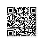 MCT06030D1331BP500 QRCode