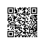 MCT06030D1370BP100 QRCode