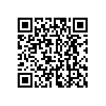 MCT06030D1371BP100 QRCode