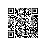 MCT06030D1402BP500 QRCode