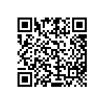 MCT06030D1432BP500 QRCode