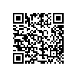 MCT06030D1502BP500 QRCode