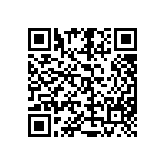 MCT06030D1503DP500 QRCode