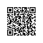 MCT06030D1540BP100 QRCode