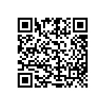 MCT06030D1600CP100 QRCode